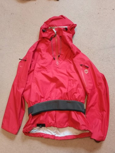 Nrs medium weight - weight, sea