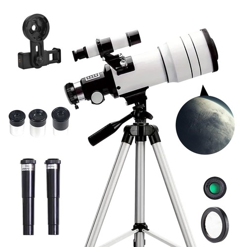 Acesome telescope for - telescope,