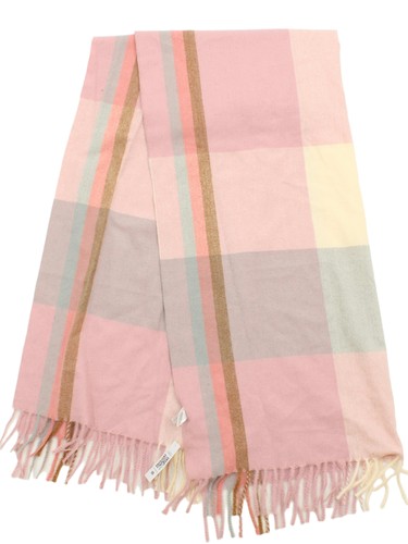 Oliver bonas women - oliver, scarf