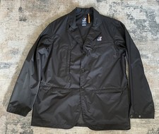 Engineered Garments Black
