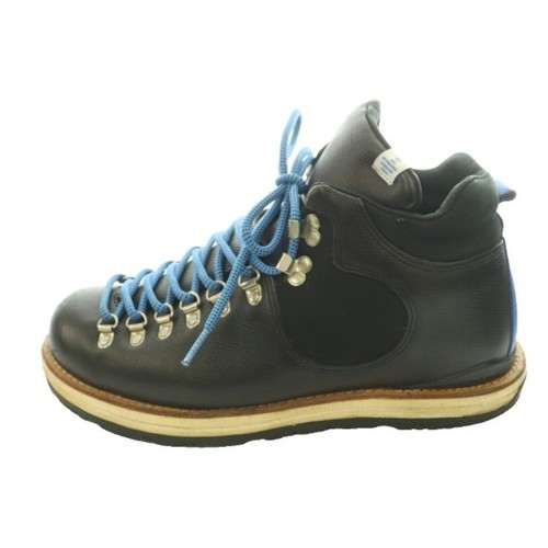 Visvim men shoes 0us - shoes, 10.0us