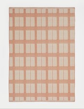 M&S Home Indoor/Outdoor