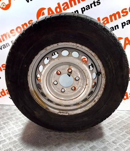 Mercedes sprinter 906 - sprinter,