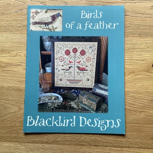 Birds feather 183x170st - birds, a