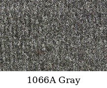1955 floor mats - 1955,