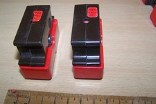 2 Vintage   Wylex  30A
