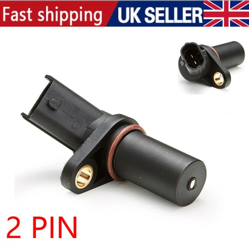 Crankshaft sensor for - crankshaft, vauxhall