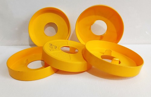 Kodak super 8 and - "super, 8"