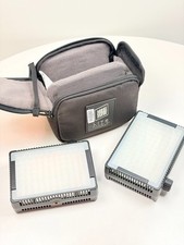 Litepanels MicroPro LED Video