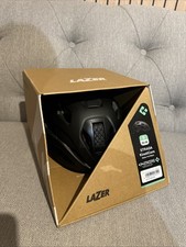 Lazer Strada Road KinetiCore