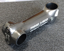 3 T  Forge Ahead Road