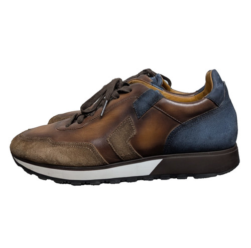 Magnanni aero sneakers mens - sneakers, 11