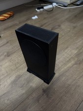 Perfect Xbox Series S 1TB