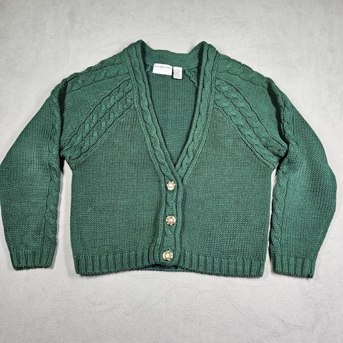 Vtg maggie lawrence sport - vtg,