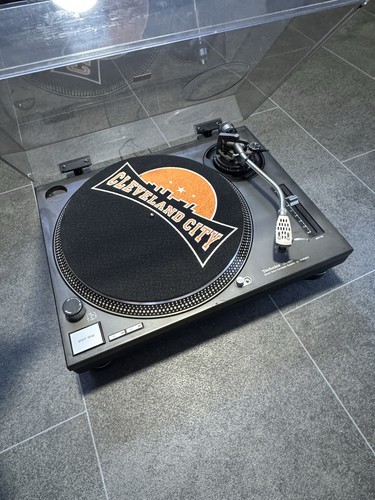 Technic 1210 mk2 direct - technic,