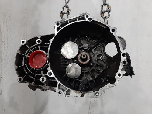 Audi 2006 2014 6 speed - tt,
