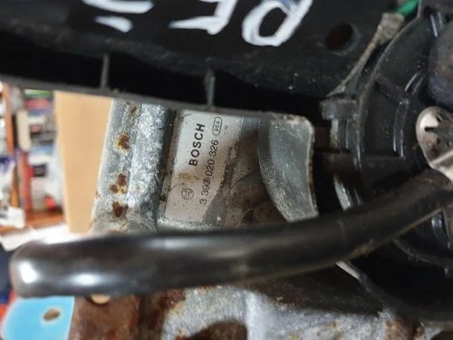 Peugeot 306 break n5 - 306,