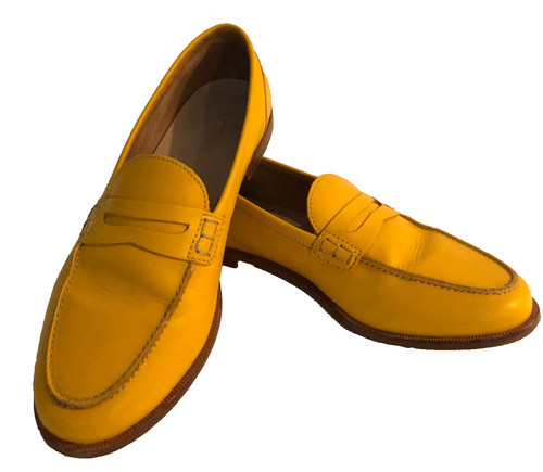 Women crew shoes - crew, ryan