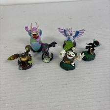 Roller Ball Stealth Elf