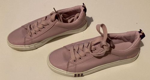 Swiss womens pink lilac - k-swiss,