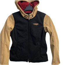 Women harley davidson - women’s,