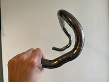 3ttt Forma SL Grey Silver