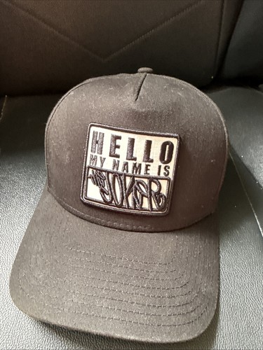 New era cap - new,