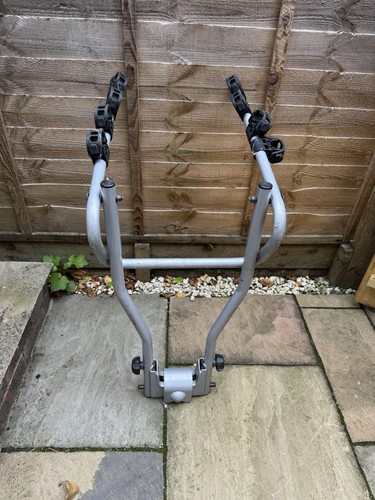 Thule bike carrier bikes - bike, 4