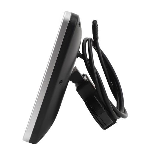 Car headrest monitor 2gb - car,