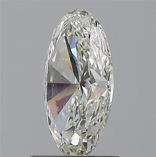 Natural mined diamond - natural,