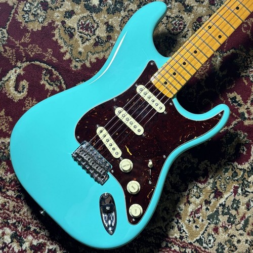 Fender american vintage - american, ii