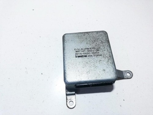 8971679921 alarm control - alarm,