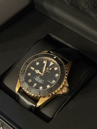 Men steinhart ocean - ocean, 39