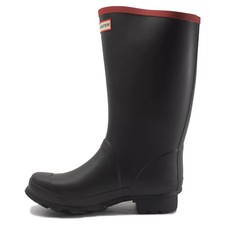 Hunter Argyll Short Knee