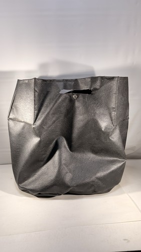 Vintage cargo police vinyl - cargo,