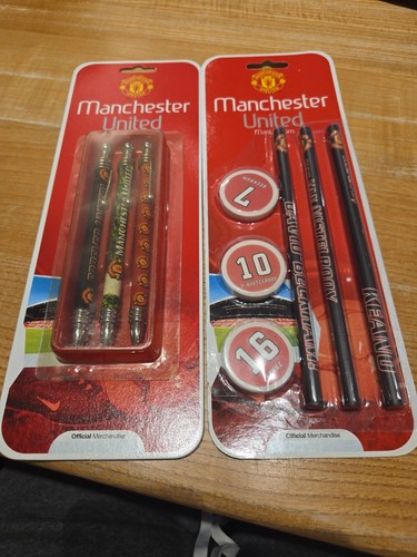 Vintage manchester united - vintage,