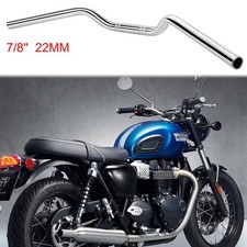 For Triumph Bonneville T120