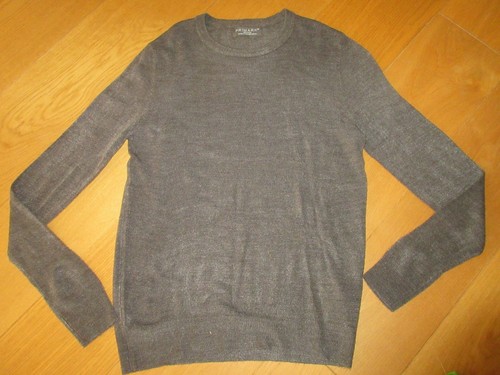 Mens primark brown - , v