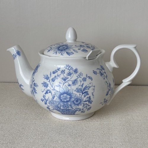 Whittard chelsea china - whittard, of
