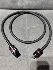 Shunyata Research Delta V2 NR