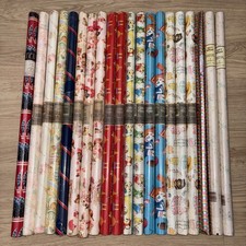 HUGE Lot (20) of Vintage