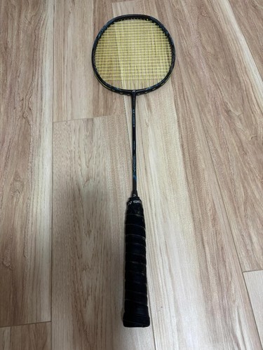 Yonex voltric force 2 - yonex,