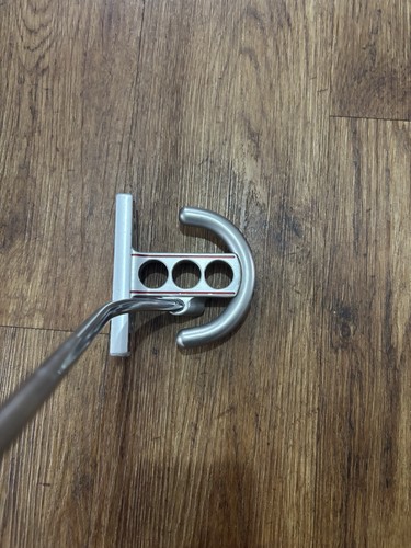 Scotty cameron futura - futura, 2003