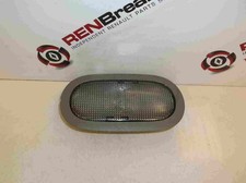 Renault Clio MK2 1998-2006