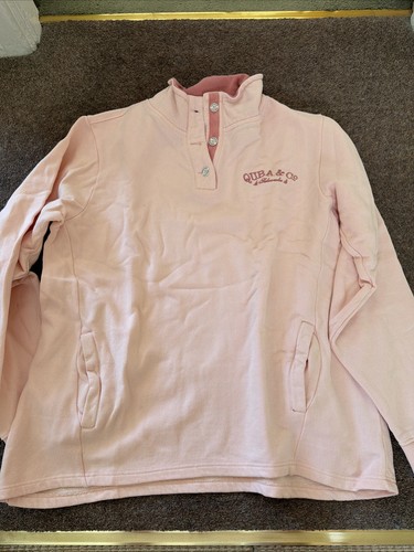 Quba women s pink - &, co