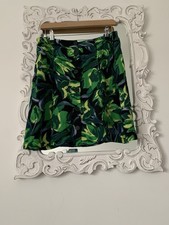 Whistles Women's Floral Pencil