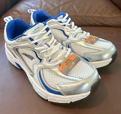 Avia women 5000 - avia, women’s