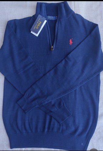 Polo ralph lauren - polo, double