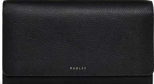 Radley ratbone flap - radley,