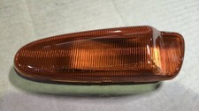 OEM Turn Side Signal Light LH